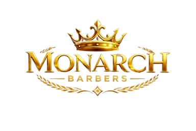 Monarch Barbers