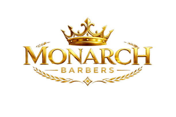 Monarch Barbers